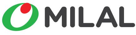 Richmond Milal Mission