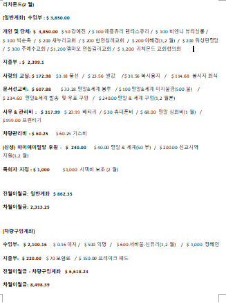 캡처 2