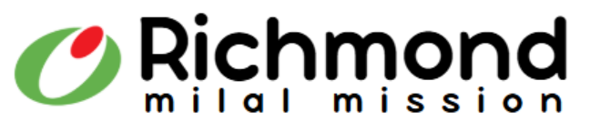 Richmond Milal Mission